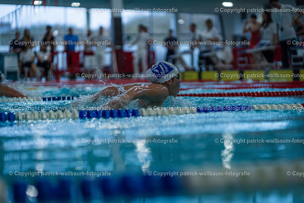 Fotograf | patrick-wallbaum-fotografie - Realisiert mit Pictrs.com