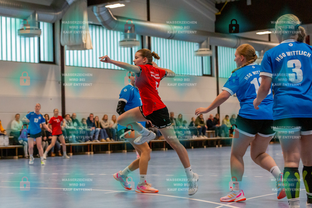 _HP_5606_3000o | HetPix, HetPix Fotodesign, Fotografie, Fotodesign, Webshop, Sportfotografie, Portraitfotografie, Onlineshop, Sportfotografie, Polch, Motorsportfotografie, Eventfotografie