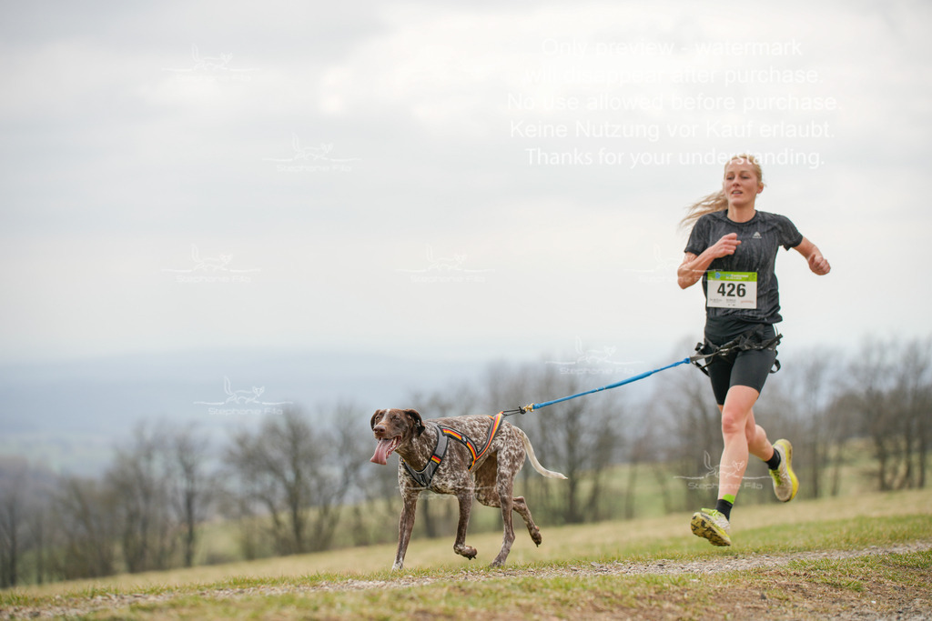 CaniXRunSA-133 | stephaniefillaphotographie - Realisiert mit Pictrs.com