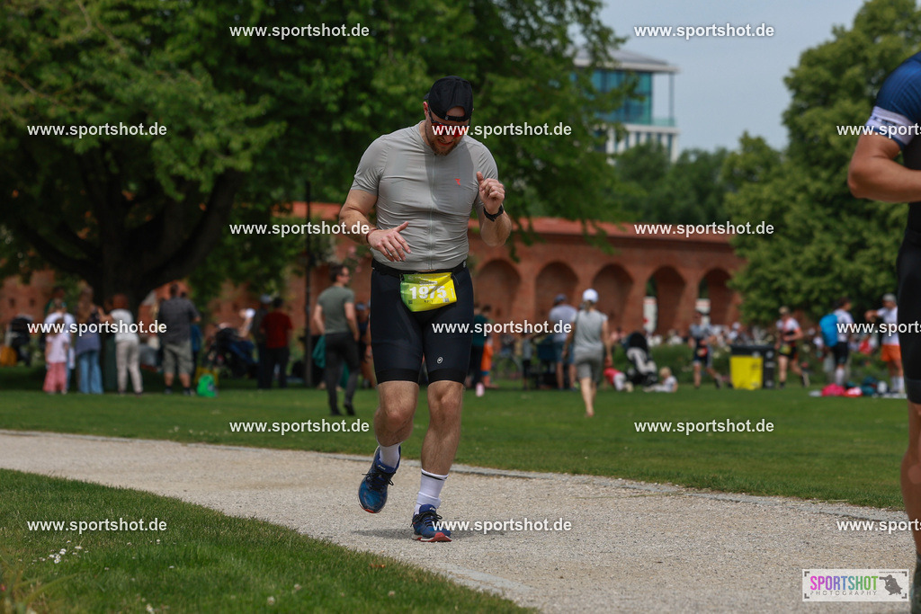 AR6_2287 | Audi Triathlon Ingolstadt powered by BÜCHL 2025  #AudiTriathlonIngolstadt #IngolstadtTri #yourpictrs #sportshot_your_pictrs @Sportshotphotography Copyright:www.sportshot.de
