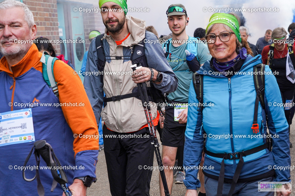 DSC07189 | #Donautrail #linzdonautrail #naturbewegtuns #yourpictrs #sportshot_your_pictrs #linz #ultratrail #wandern