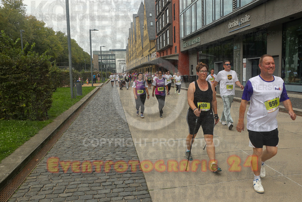 250920_1306_EX2_1477 | Eventfotografie 24Sport- und Eventfotografie