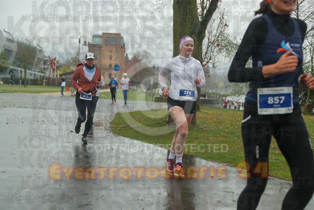 220331_1839_EX2_9327 | Sport- und Eventfotografie