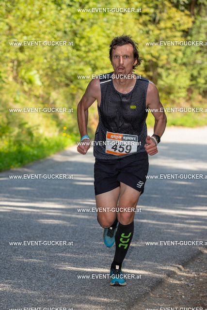 _MG_9136-2 | Sportfoto event-gucker Herbert Scherer