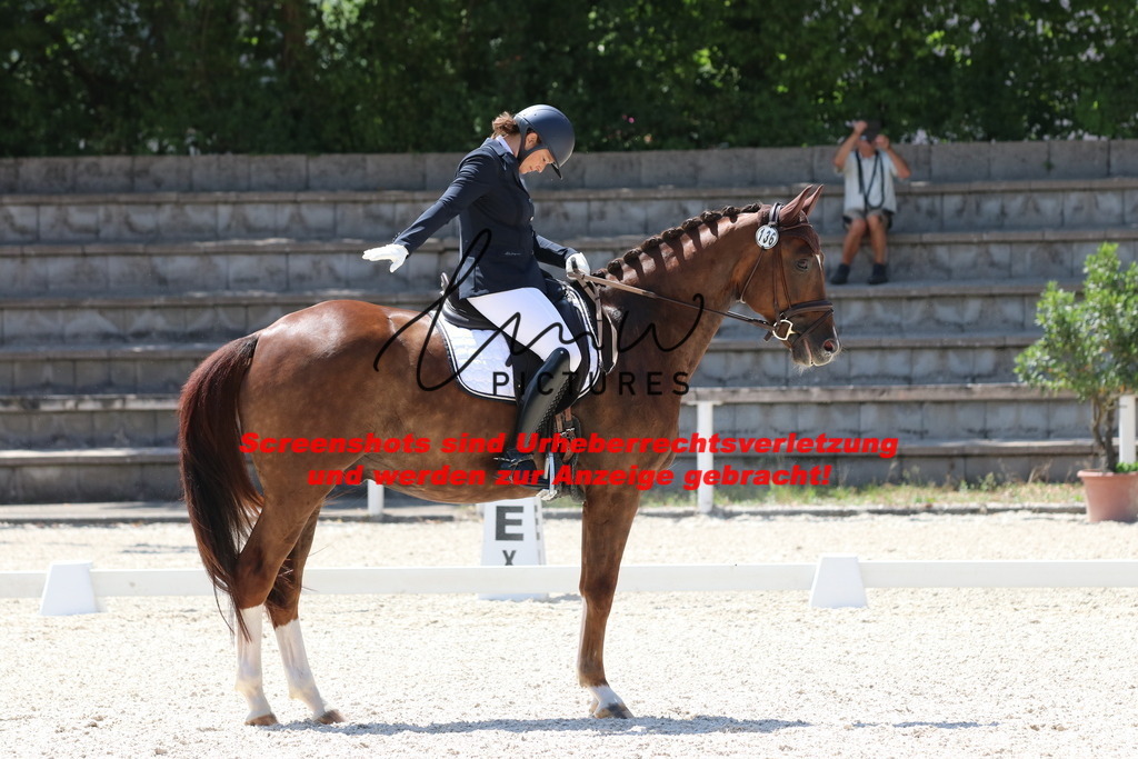 IMG_4921 | lmwpictures - Realisiert mit Pictrs.com