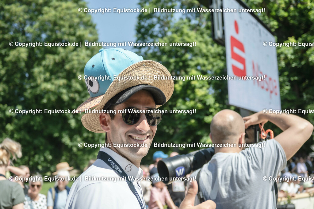 ZFC_4326 | equistock