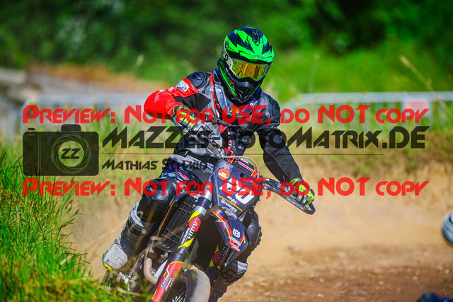 MaZZes_FotoMatrix_240816_6007705_5291 | S5