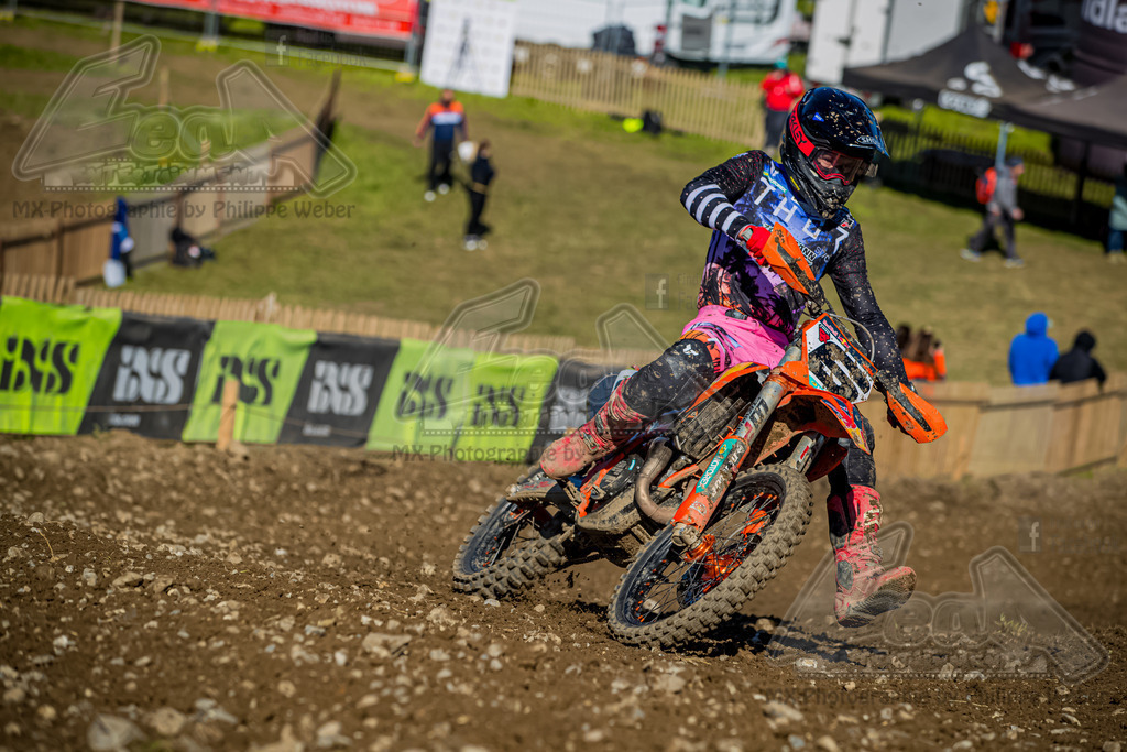 _S7I0584 | EeaA-Entertainment fotografiert für den SAM - Schweizerischer Auto- und Motorradfahrer-Verband und das Motor Journal in der Sparte Motocross, MX Photographie, Schweiz, SAM, MXRS, Swiss MX Network, Motocross Fotografie, MX Fotografie, Fotograf, Photographi