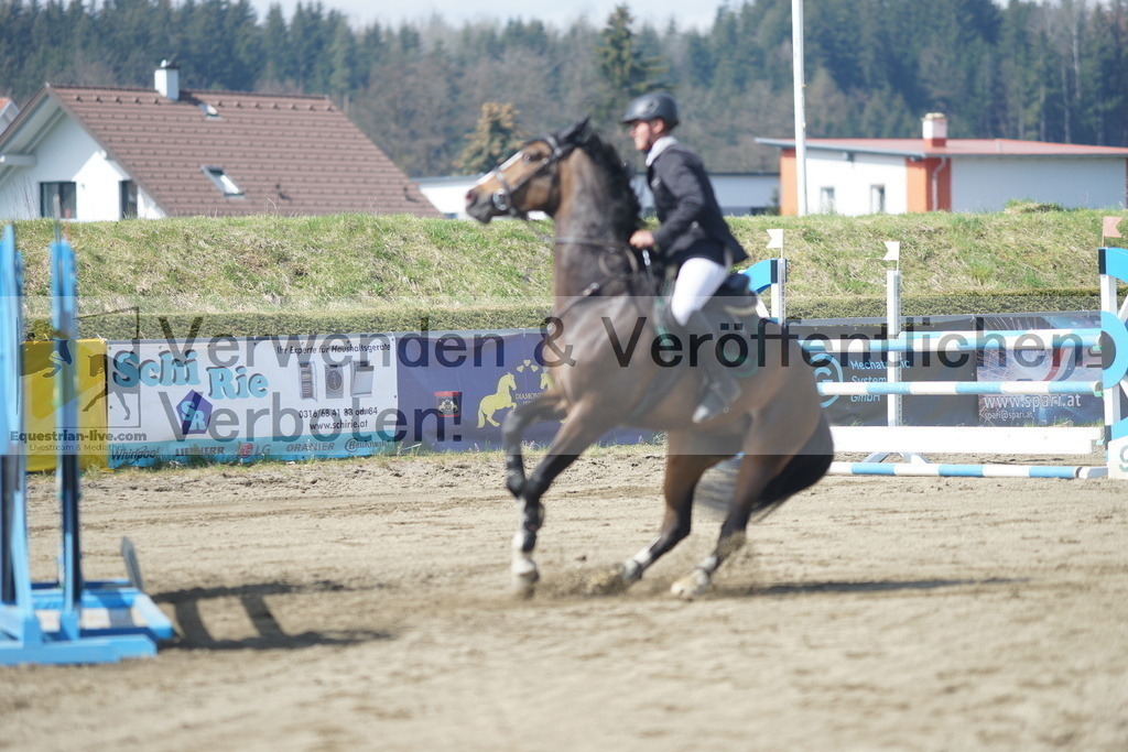 DSC02443 | equestrian-live-com