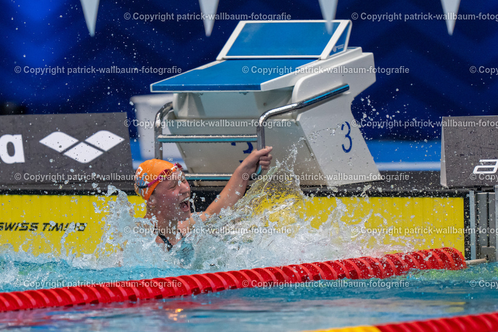 DSC05084Piranha2024DM2024BerlinPatrickWallbaum27. April 202424.02.2024 | patrick-wallbaum-fotografie - Realisiert mit Pictrs.com