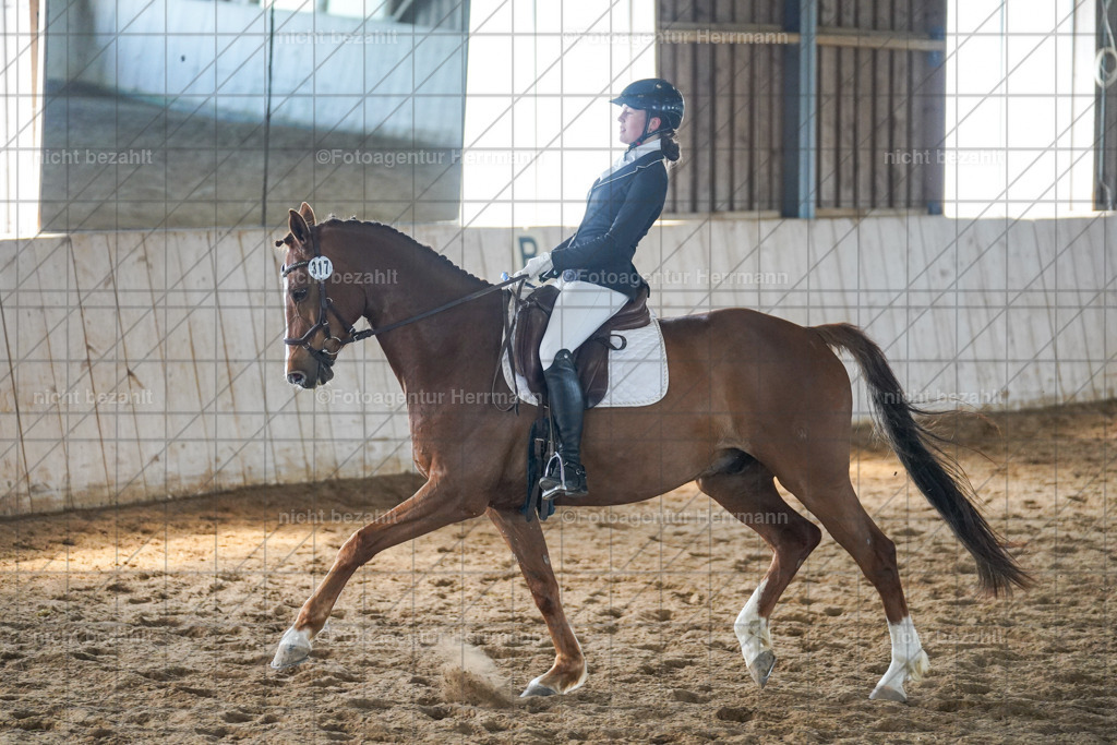 20230520-FAH05614 | Frühjahrsturnier, Landsberg am Lech, 2023, Reitclub Landsberg, Turnierbilder, Fotos Turnier Landsberg, Fotoagentur Herrmann, Turnierfotografen Bayern, Reitsport Fotograf, Pferde Fotograf