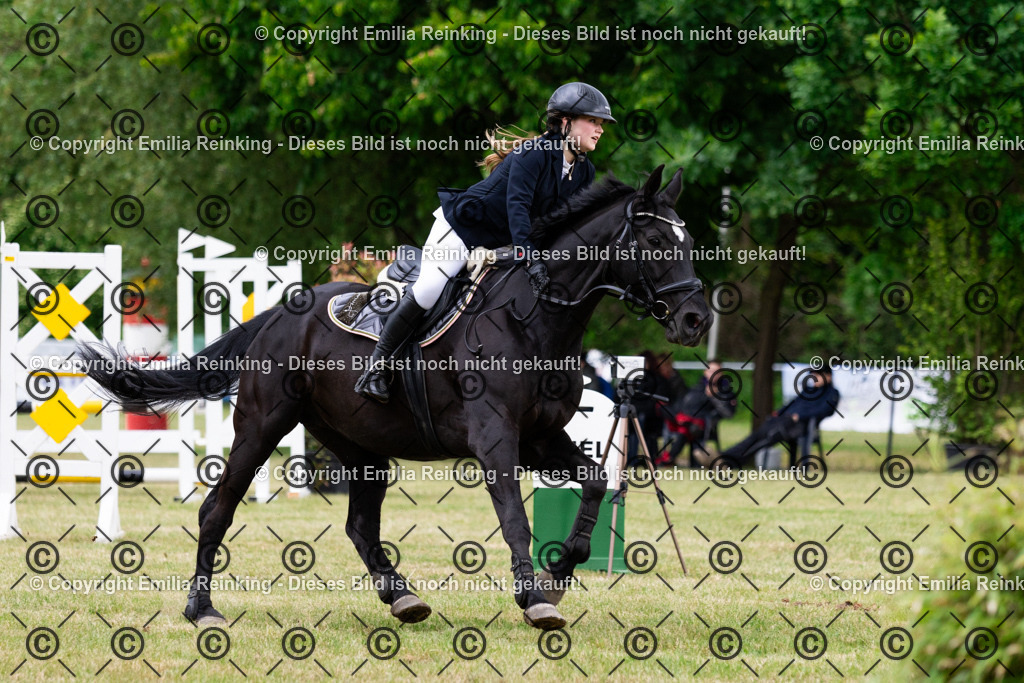 CL5A6388 | Emilia Reinking Fotografie - Realisiert mit Pictrs.com