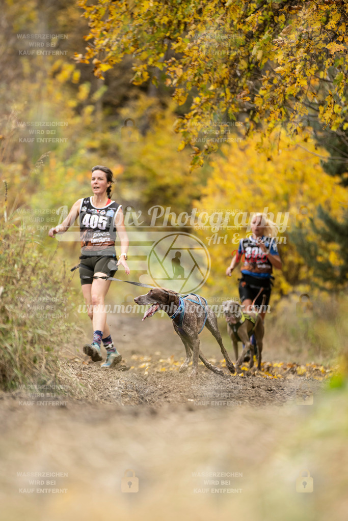 MompixPhotography_ICF_WC_2024_SA_Run_-373 | PayLife