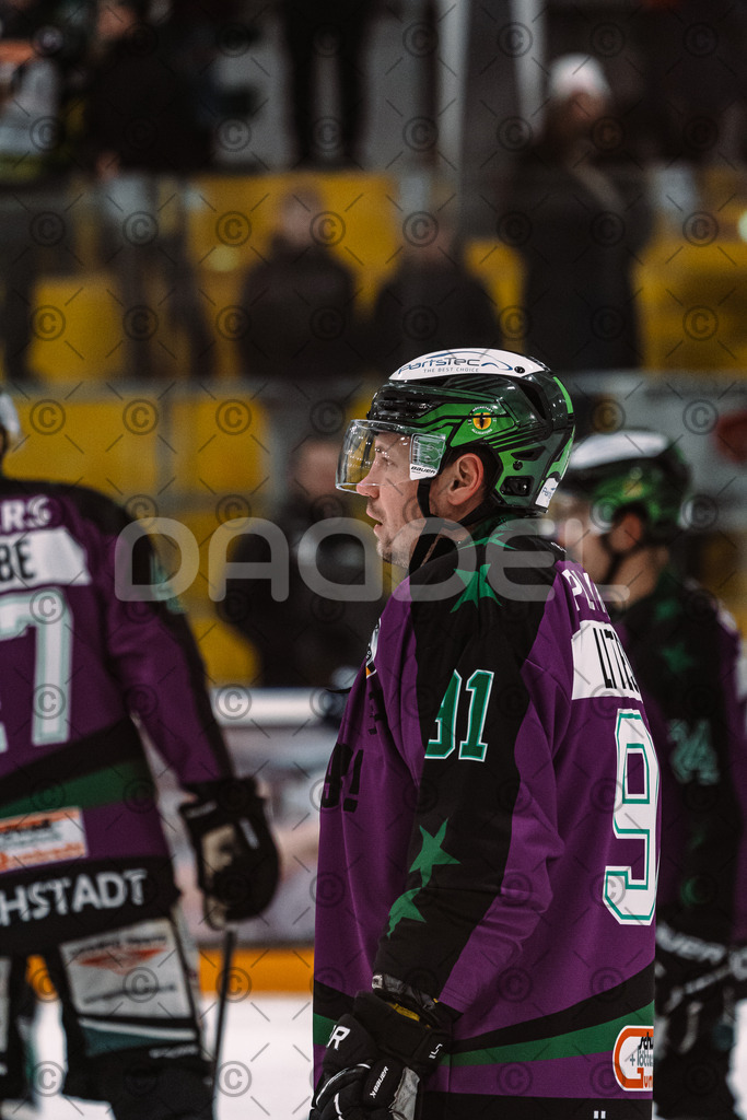 Alligators_vs_Memmingen_05_12_2025-031 | Höchstadt Alligators Fotogalerie: Eishockey-Action aus Franken. Professionelle Spielfotos, Portraits & Stadionbilder zum Download. Jetzt entdecken! - Realisiert mit Pictrs.com