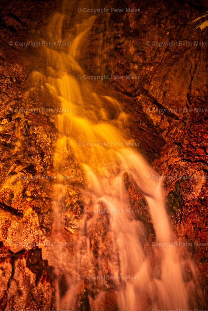 Groppensteinschlucht_2022_Nachtwanderung-71 | piet_flosse