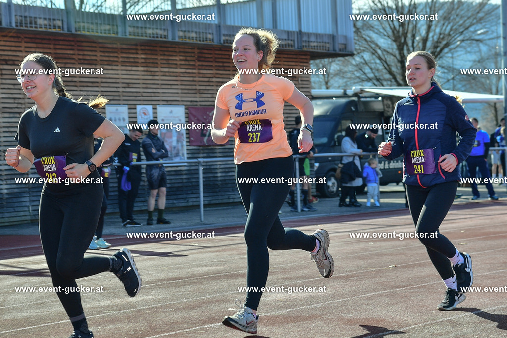 DSC_1328 | Sportfoto event-gucker Herbert Scherer