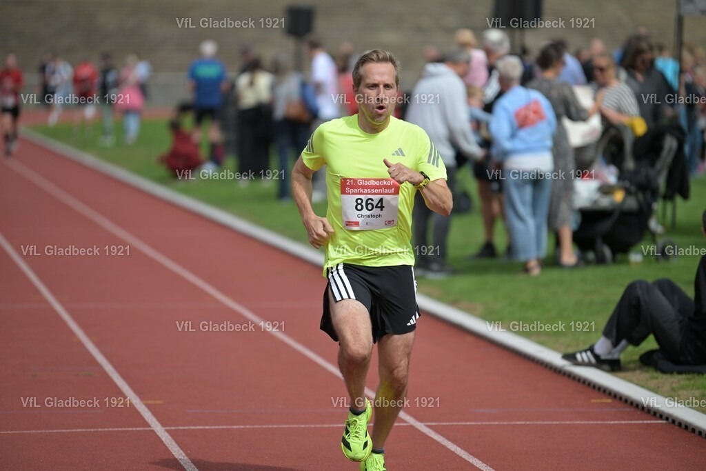 2026-08-23_Sparkassenlauf_10KM_KH_001052 | Die Fotografen - Realisiert mit Pictrs.com