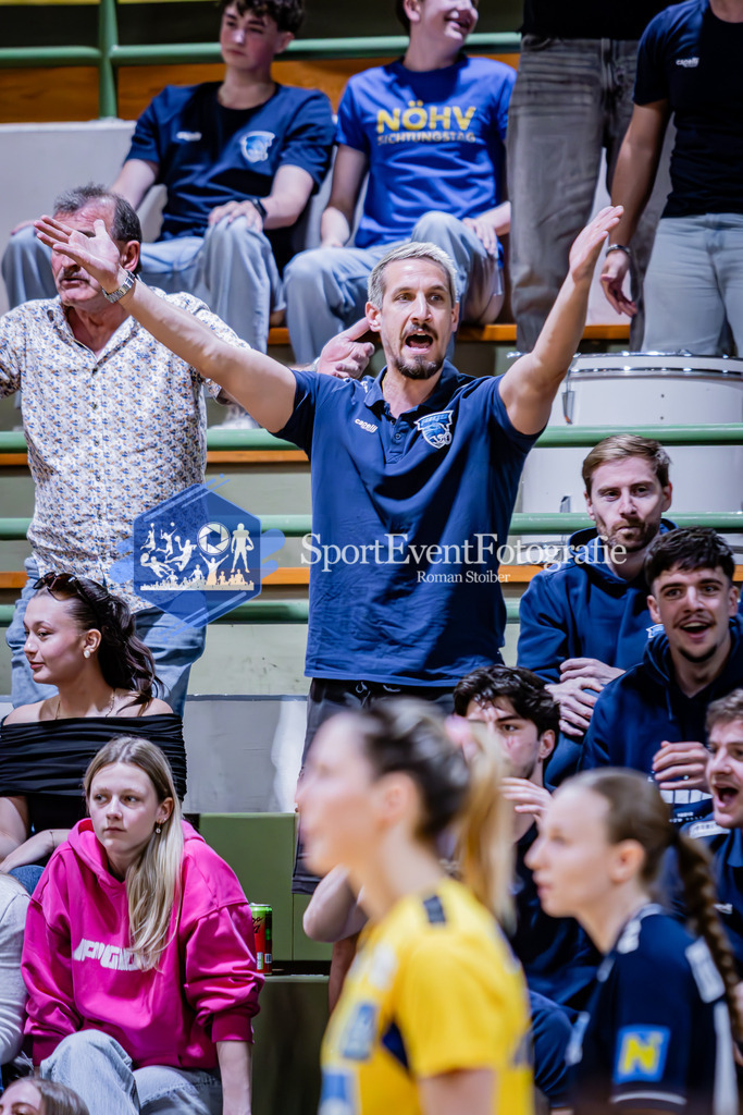 IMAG0904 | SportEventFotografie - Roman Stoiber