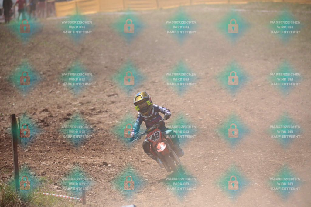 _HP_2985_1000o | HetPix, HetPix Fotodesign, Fotografie, Fotodesign, Webshop, Sportfotografie, Portraitfotografie, Onlineshop, Sportfotografie, Polch, Motorsportfotografie, Eventfotografie