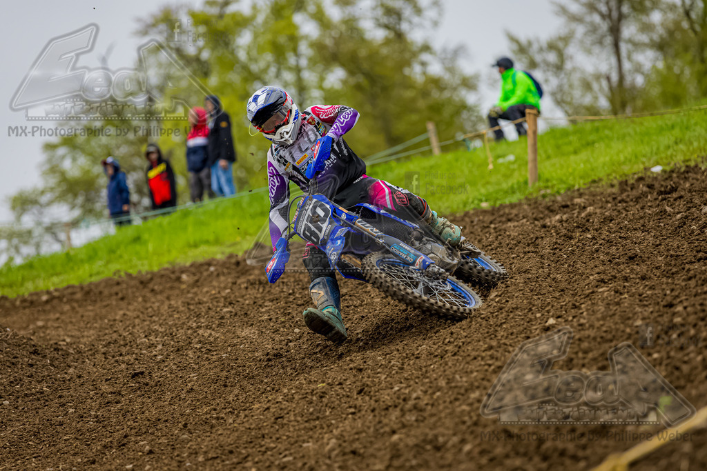 070A3029 | EeaA-Entertainment fotografiert für den SAM - Schweizerischer Auto- und Motorradfahrer-Verband und das Motor Journal in der Sparte Motocross, MX Photographie, Schweiz, SAM, MXRS, Swiss MX Network, Motocross Fotografie, MX Fotografie, Fotograf, Photographi