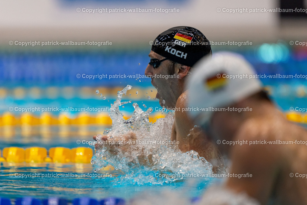 20240428-DSC05662Deutsche2024Piranha2024DeutschePatrickWallbaum28. April 202424.02.2024 | patrick-wallbaum-fotografie - Realisiert mit Pictrs.com