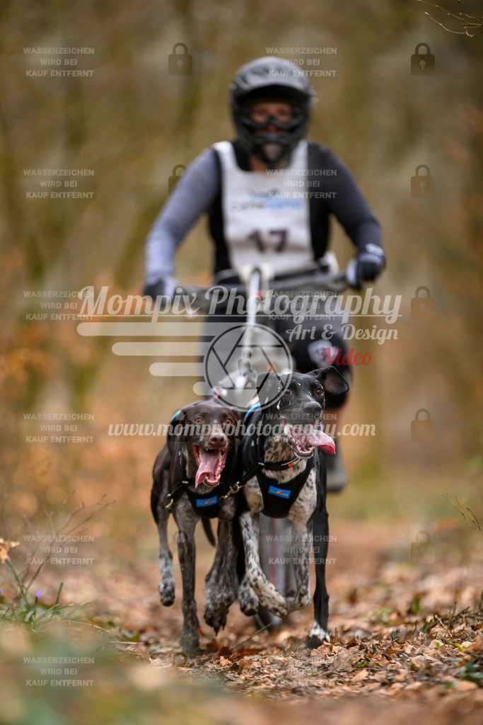 MompixPhotography_ReiatRennen2024_SO_Bike2H-14 | PayLife