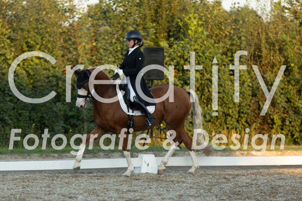 IMG_7595 | Creatify Fotografie