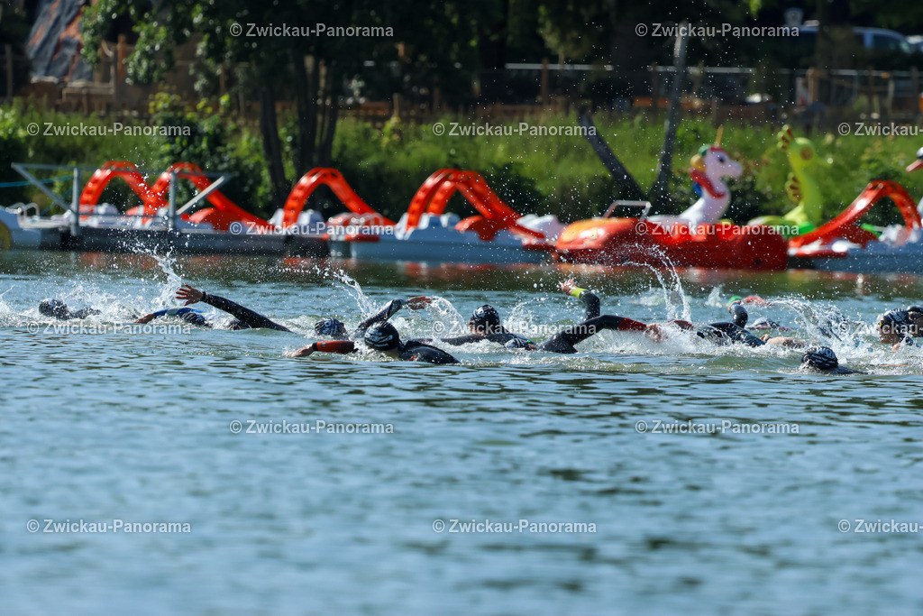 Tag 2 Wasser Klein-24 | Urban. Natur. Panorama. Luftbild. 
Der Bildershop für aufregende Perspektiven!
Für Deko, Wandbild und Kalender!
Wir bringen LED-Bilder zum Leuchten!
