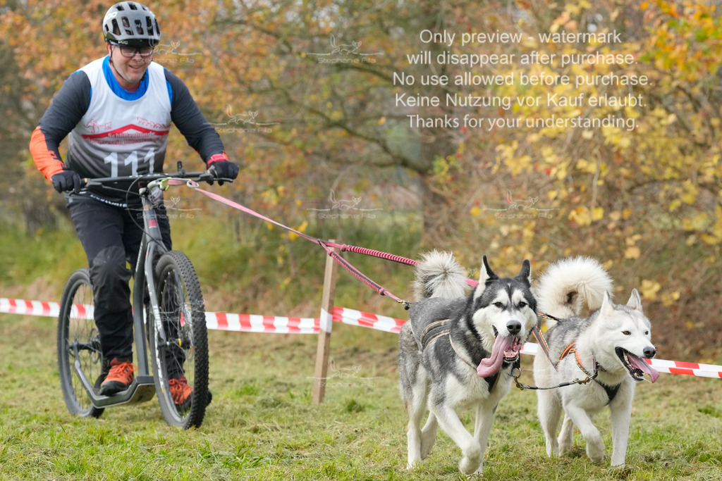 AusschnitteSa-208 | stephaniefillaphotographie - Realisiert mit Pictrs.com