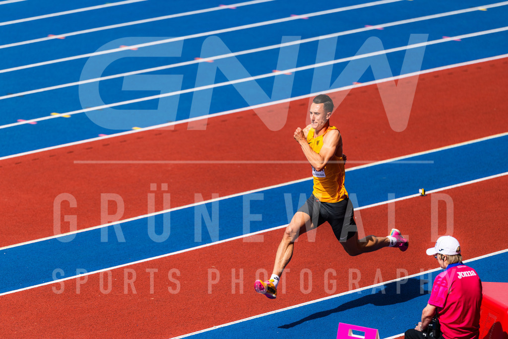 6E6A0802 | Grünewald Sportsphotography