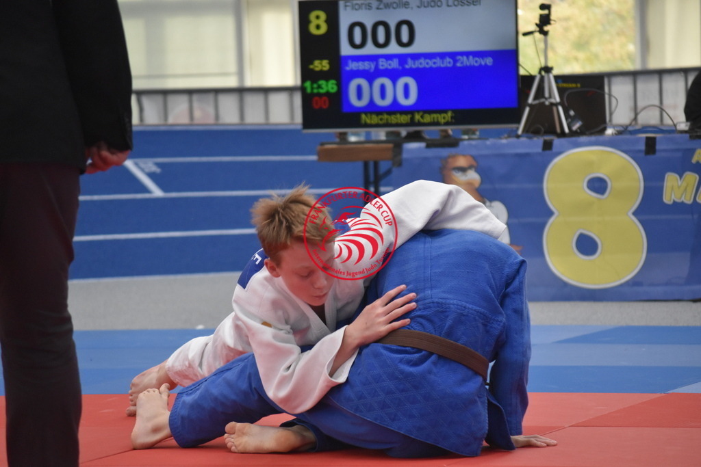 DSC_3072 | Fotos vom Adler Cup - Pictures from Adler Cup

Hier findet Ihr alle Eindrücke und großen Momente der Adler Cup Wochenenden. Here you will find all impressions and great moments of the Adler Cup weekends. - Realisiert mit Pictrs.com