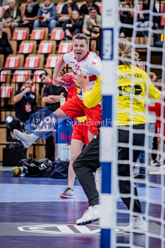 IMAG0586 | SportEventFotografie - Roman Stoiber