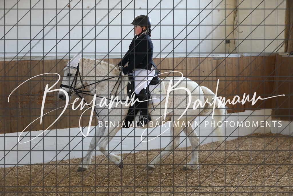 AZ2A9145 | Benjamin Bartmann Photomoments