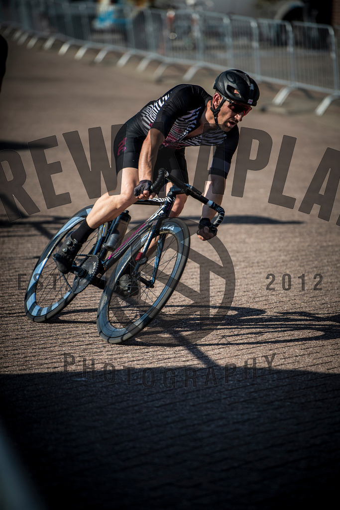 DKP-8995 | Drew Kaplan Photography