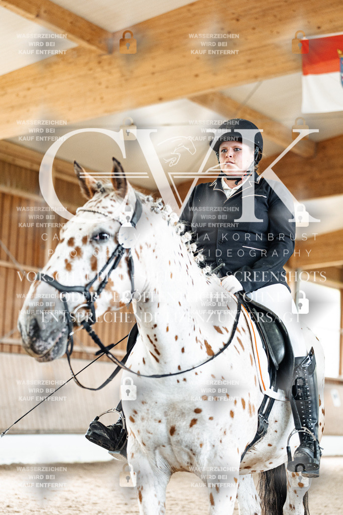 CK901238 | Turnierfotografie Pferdefotografie Trier Rheinland-Pfalz Pferdesport Reitsport Tierfotografie Sportfotografie Pferdevideo Pferdevideografie Equestrianvideography equestrianphotography  - Realisiert mit Pictrs.com