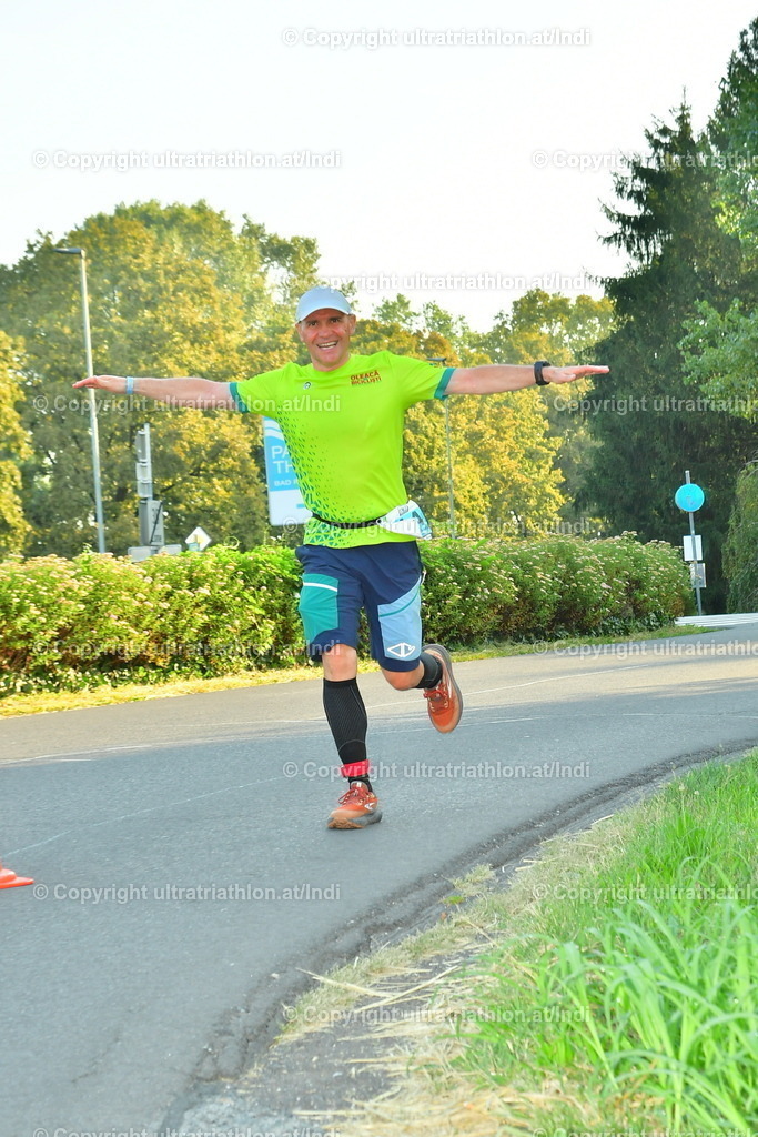 DSC_5039 | ultratriathlon