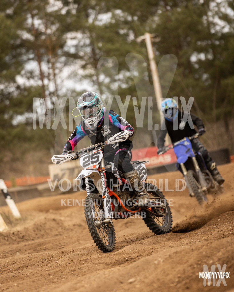 866A2011 | mxndyyvipix