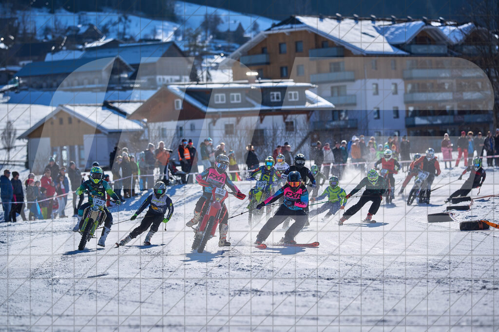 10. Holzknecht Skijöring in Gosau am Dachstein, Oberösterreich, Österreich am 08.02.2025Foto: © 2025 Martin Bihounek / martinbihounek.com | 08.02.2025: 10. Holzknecht Skijöring in Gosau am Dachstein, Oberösterreich, ÖsterreichFoto: © 2025 Martin Bihounek / martinbihounek.comInsta: @martinbihounekcomFB: @martinbihounekphotography