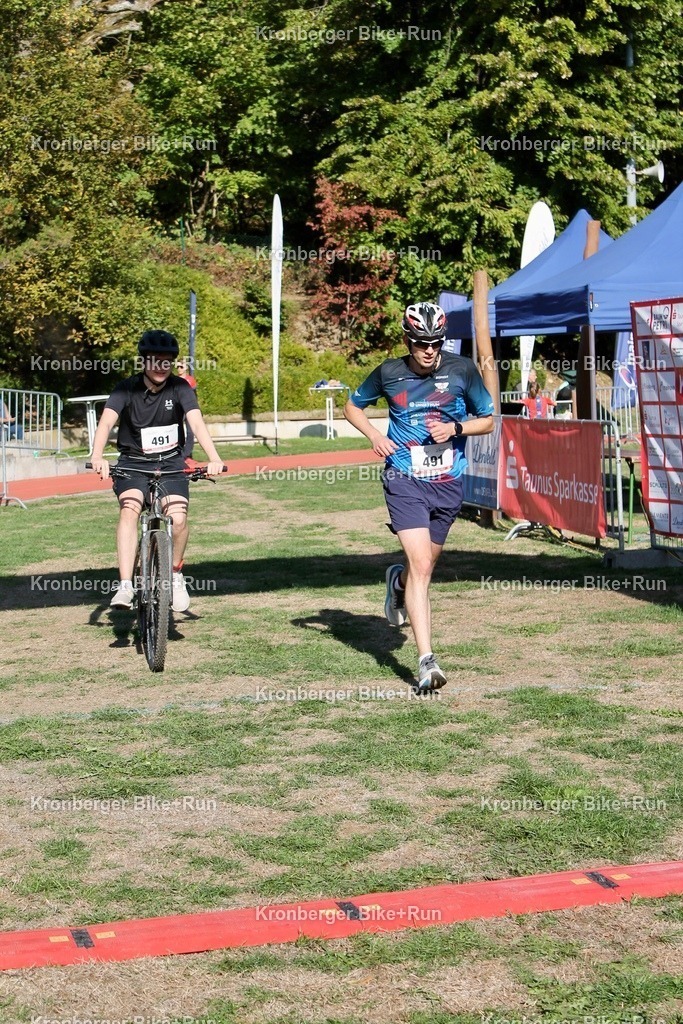 IMG_5028 | Kronberger Bike+Run - Realisiert mit Pictrs.com
