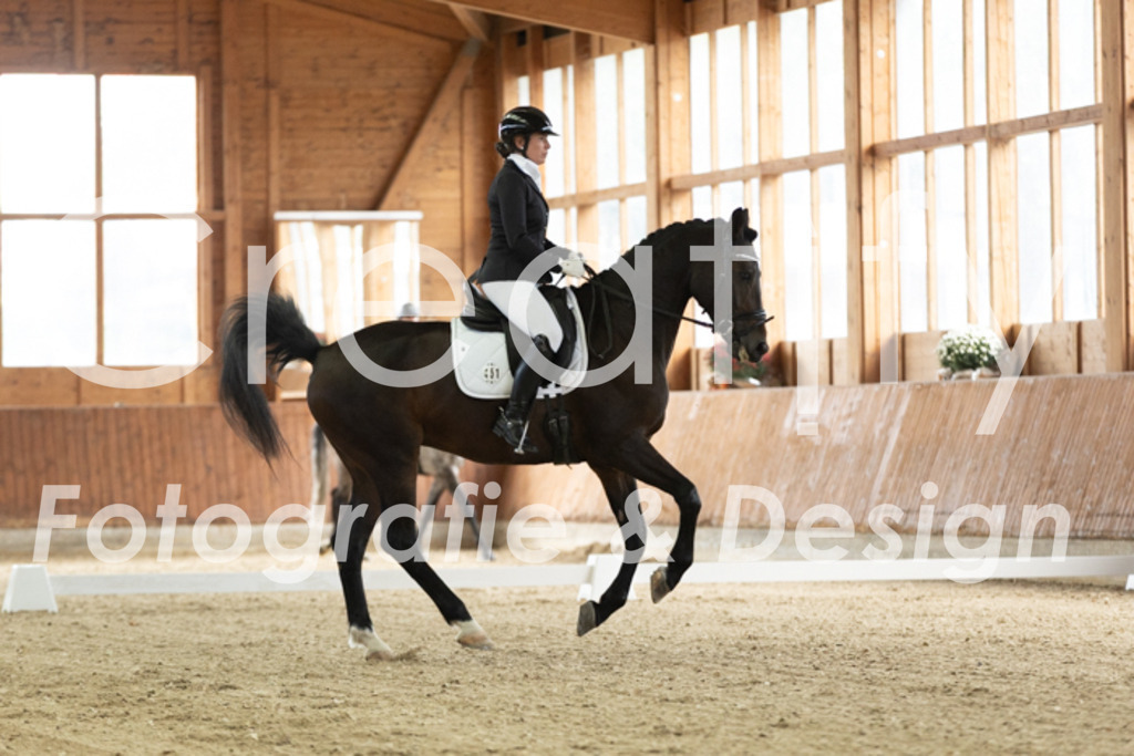 IMG_2363 | Creatify Fotografie