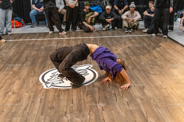 Carinthian X Break | Bildershop von pixelworld.at - Realisiert mit Pictrs.com