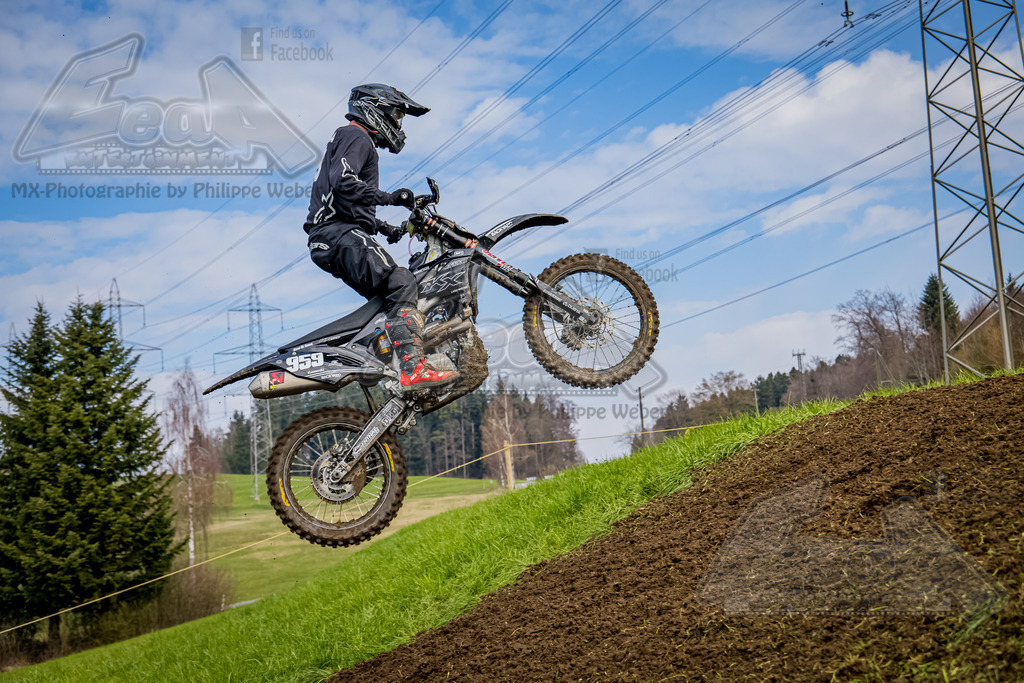 077A0378 | EeaA-Entertainment fotografiert für den SAM - Schweizerischer Auto- und Motorradfahrer-Verband und das Motor Journal in der Sparte Motocross, MX Photographie, Schweiz, SAM, MXRS, Swiss MX Network, Motocross Fotografie, MX Fotografie, Fotograf, Photographi