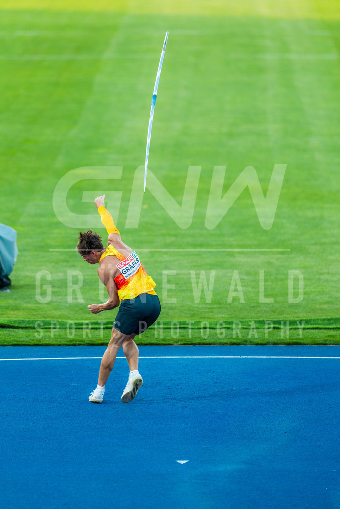 6E6A6288 | Grünewald Sportsphotography