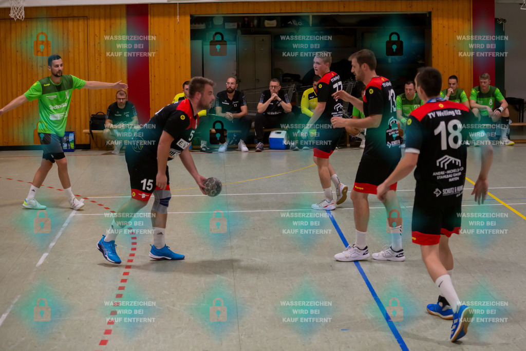 _HP_3242_3000o | HetPix, HetPix Fotodesign, Fotografie, Fotodesign, Webshop, Sportfotografie, Portraitfotografie, Onlineshop, Sportfotografie, Polch, Motorsportfotografie, Eventfotografie