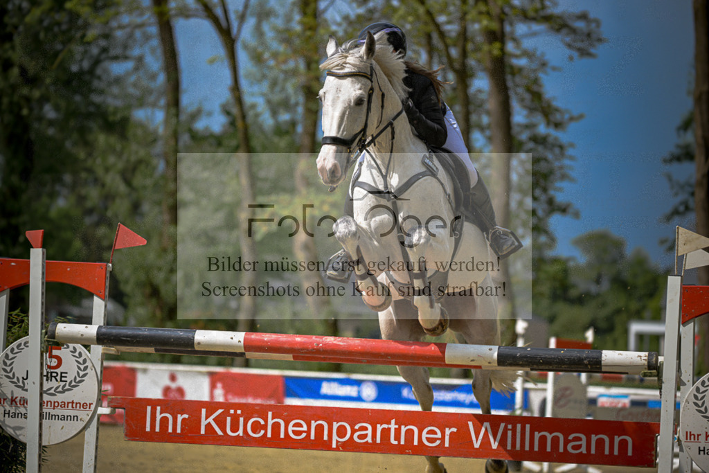 20240505-DOS_1652 | Entdecke hochwertige Reitturnierfotos von Foto Oger. Professionell, emotional und authentisch – jetzt Lieblingsmomente im Shop bestellen.Deutschlandweite Turnierfotografie. - Realisiert mit Pictrs.com