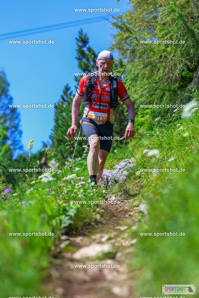 RZ__4226 | Traunsee Bergmarathon                                   #sportshot_your_pictrs                                    #yourpictrs                                                        @Sportshotphotography                                  Photo Credit:  www.sportshot.de