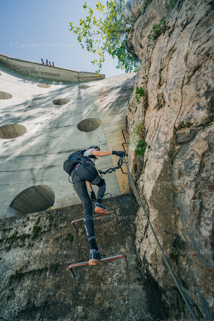 Pirknerklamm_Oberdrauburg-337 | piet_flosse