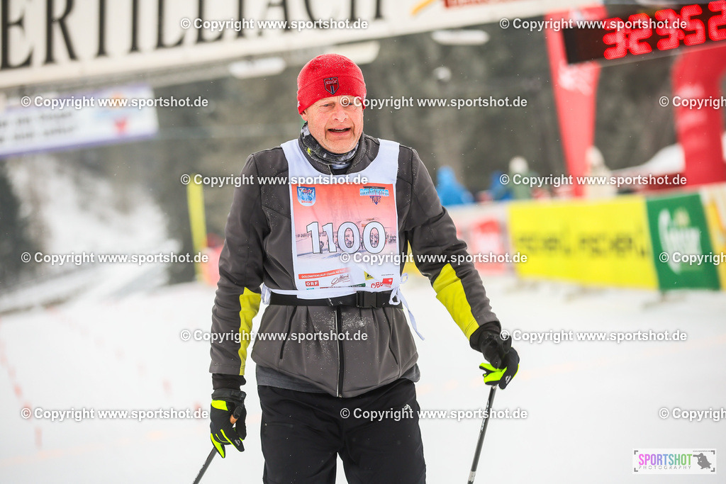 TRA55344 | Dolomitenlauf 2026 #dolomitenlauf_lienz #dolomitenlauf #worldloppet #dolomitensport #obertilliach #yourpictrs #sportshot_your_pictrs