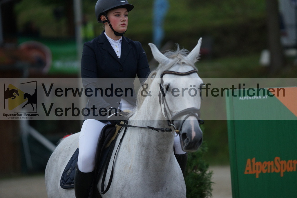 DSC09799 | equestrian-live-com