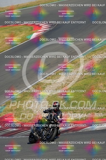 2025_08_31_PBK_35690 | Sportfotografie; SlowMotion; Video; Rennstrecke; Hafeneger; RSE; Speer; Trackday; Motorsportarena; Hockenheimring; Brno; Most; Barcelona; Valencia, Benny; Kaetzmer;